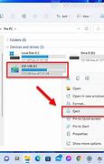 Image result for Eject Disc Windows 8