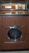 Image result for Frigidaire Infinty Washer Dryer Combo