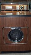 Image result for Small Electric Dryer