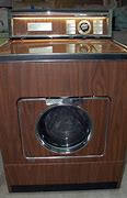 Image result for Whirlpool Heat Pump Washer Dryer Combo