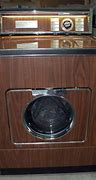 Image result for Washer and Dryer Combination Machine