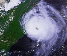 Image result for Hurricane Emily