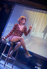 Image result for Mary Elizabeth Winstead's Legs