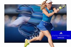 Image result for Adidas by Stella McCartney Tennis Bag