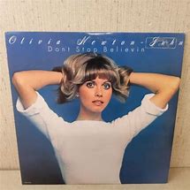 Image result for Olivia Newton-John First Marriage