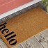 Image result for Outdoor Patio Mats