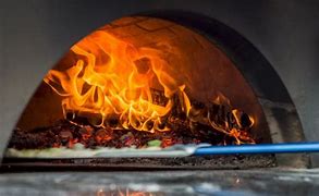Image result for Forno Easy Pizza Oven