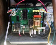 Image result for Dometic RV Refrigerator Troubleshooting Guide