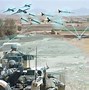 Image result for Battlespace Air Picture