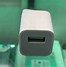 Image result for iPhone SE Power Adapter