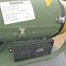 Image result for Military Tent Heater