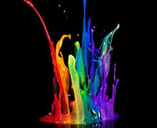Image result for Zedge Wallpapers for Fire Tablet