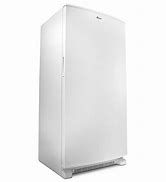 Image result for Upright Freezers 20 Cu FT Home Depot