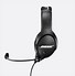 Image result for Bose Wireless Headset with Microphone