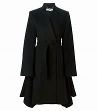 Image result for Stella McCartney Coaat Dress