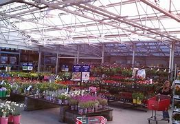 Image result for Lowe's Garden Center Workers