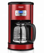Image result for Target 4 Cup Coffee Maker
