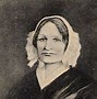 Image result for Mary Frances Lyon