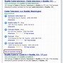 Image result for Bing Search Games
