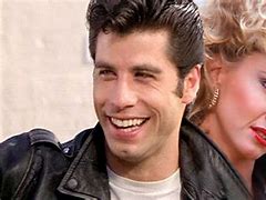 Image result for grease movie remake