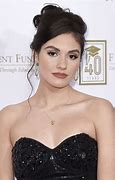 Image result for On My Block Cast Olivia