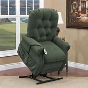 Image result for Medical Lift Chairs Recliner