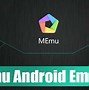 Image result for Memu Play Images