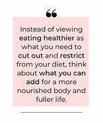 Image result for Fitspo Diet Quotes