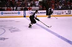 Joffrey Lupul Philadelphia Flyers vs New York Islanders 10