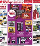 Image result for Lowes.com Weekly Ad