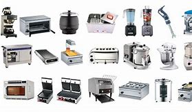 Image result for Commercial and Domestic Appliances