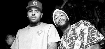 Image result for Play Chris Brown Omarion