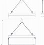 Image result for Hanger Container Beam