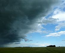 Image result for Storm Clouds Approaching