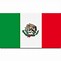 Image result for Mexico Drapeau