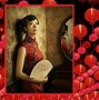 Image result for Dress for Chinese New Year