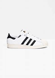 Image result for Adidas Trainers Women