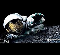 Image result for Outer Space Horror Movies