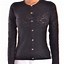 Image result for Michael Kors Sweater