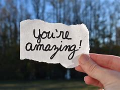 Image result for Compliments to Give
