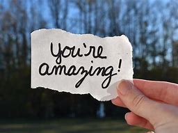 Image result for Giving People Compliments