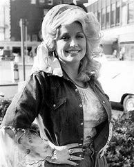 Image result for Dolly Parton Old