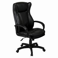 Image result for Office Chairs Home Depot