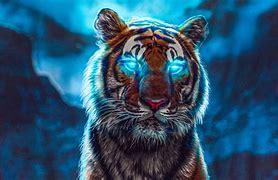Image result for Cool Tiger Backgrounds