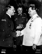 Image result for Adolf Hitler and Hermann Goering