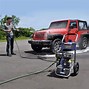 Image result for Win a Pressure Washer
