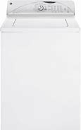 Image result for GE Hydrowave Quiet Agitator Washer