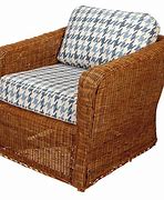 Image result for Wicker Club Chairs