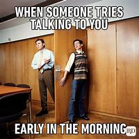 Image result for Calm at Work Funny