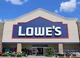 Image result for Lowe Application